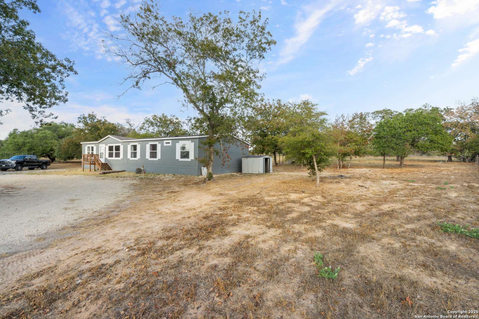 Floresville, TX 78114,126 Hidden Fern