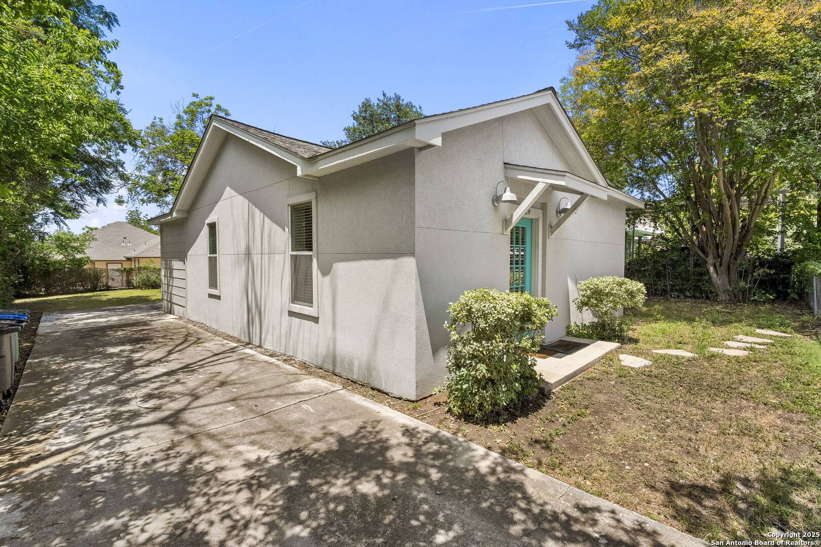 San Antonio, TX 78212,129 Odell