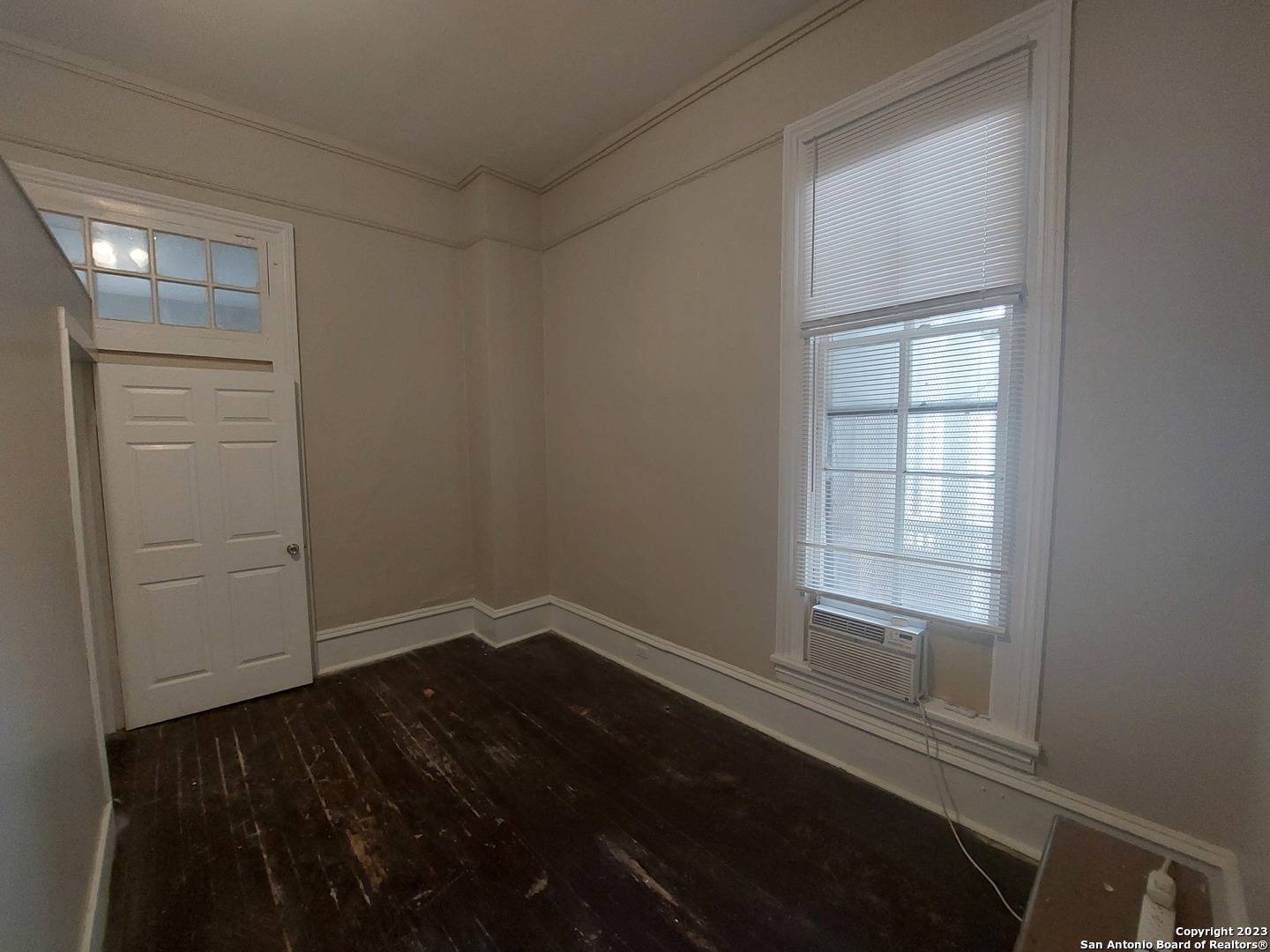 San Antonio, TX 78208,822 Carson UNIT 1