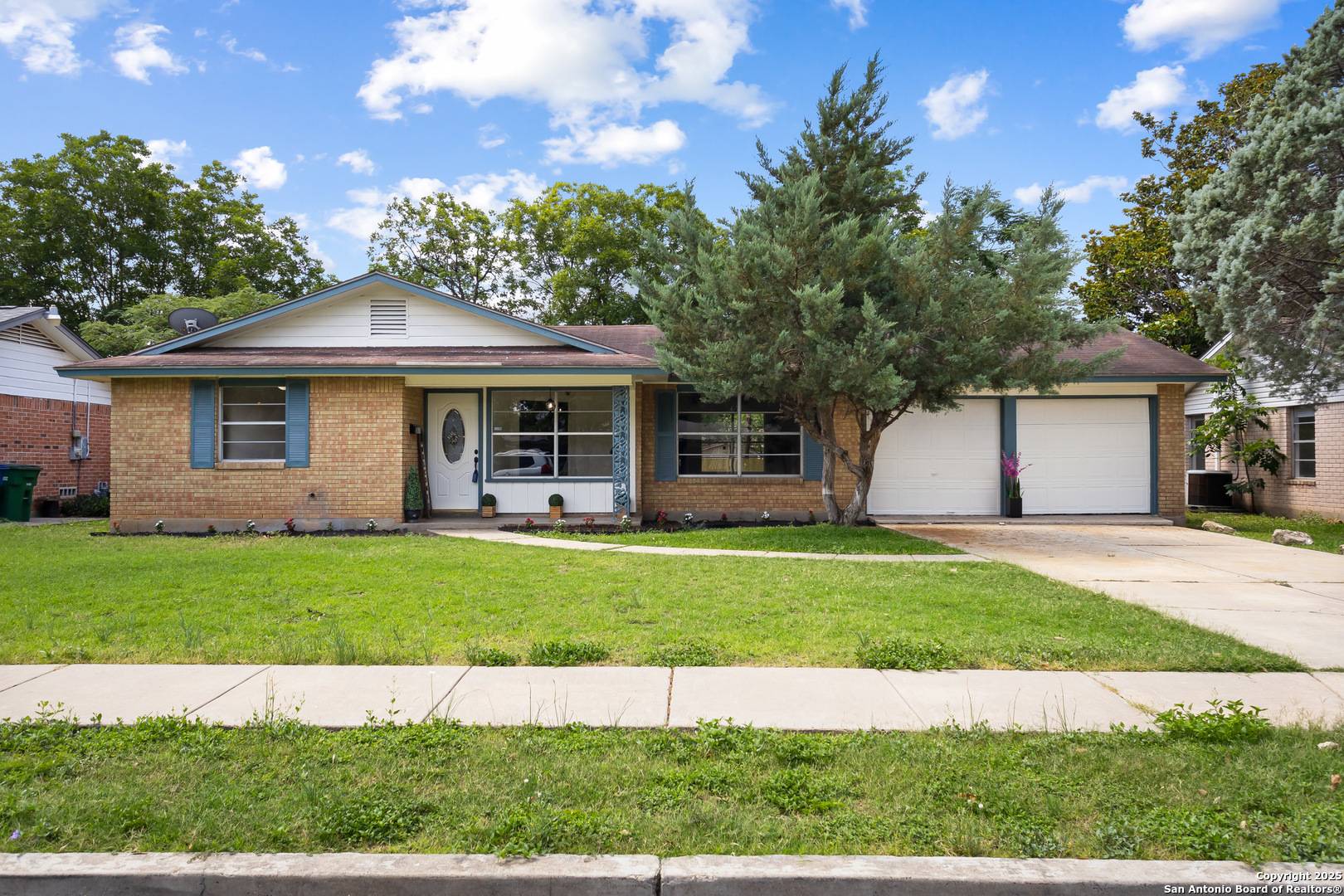 San Antonio, TX 78220,5026 Lakewood