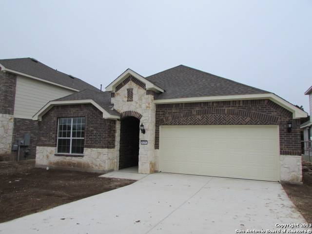 Boerne, TX 78015-4882,7619 Cielo Cove