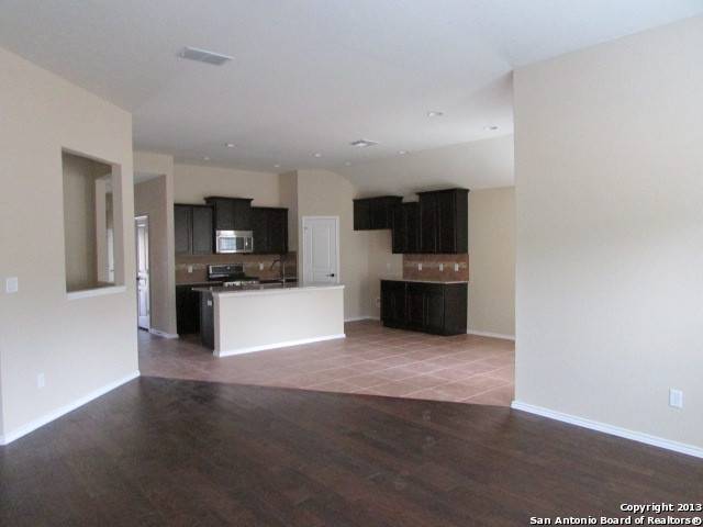 Boerne, TX 78015-4882,7619 Cielo Cove