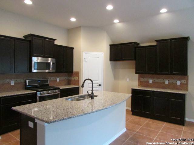Boerne, TX 78015-4882,7619 Cielo Cove