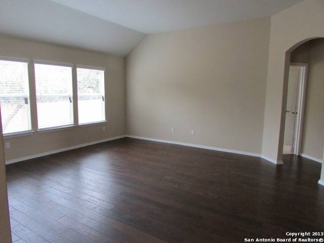 Boerne, TX 78015-4882,7619 Cielo Cove
