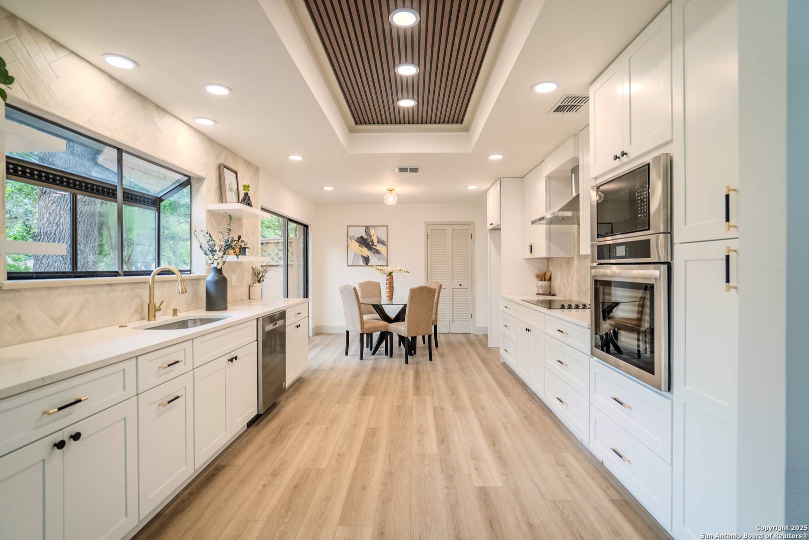 Fair Oaks Ranch, TX 78015,29611 Terra Vista