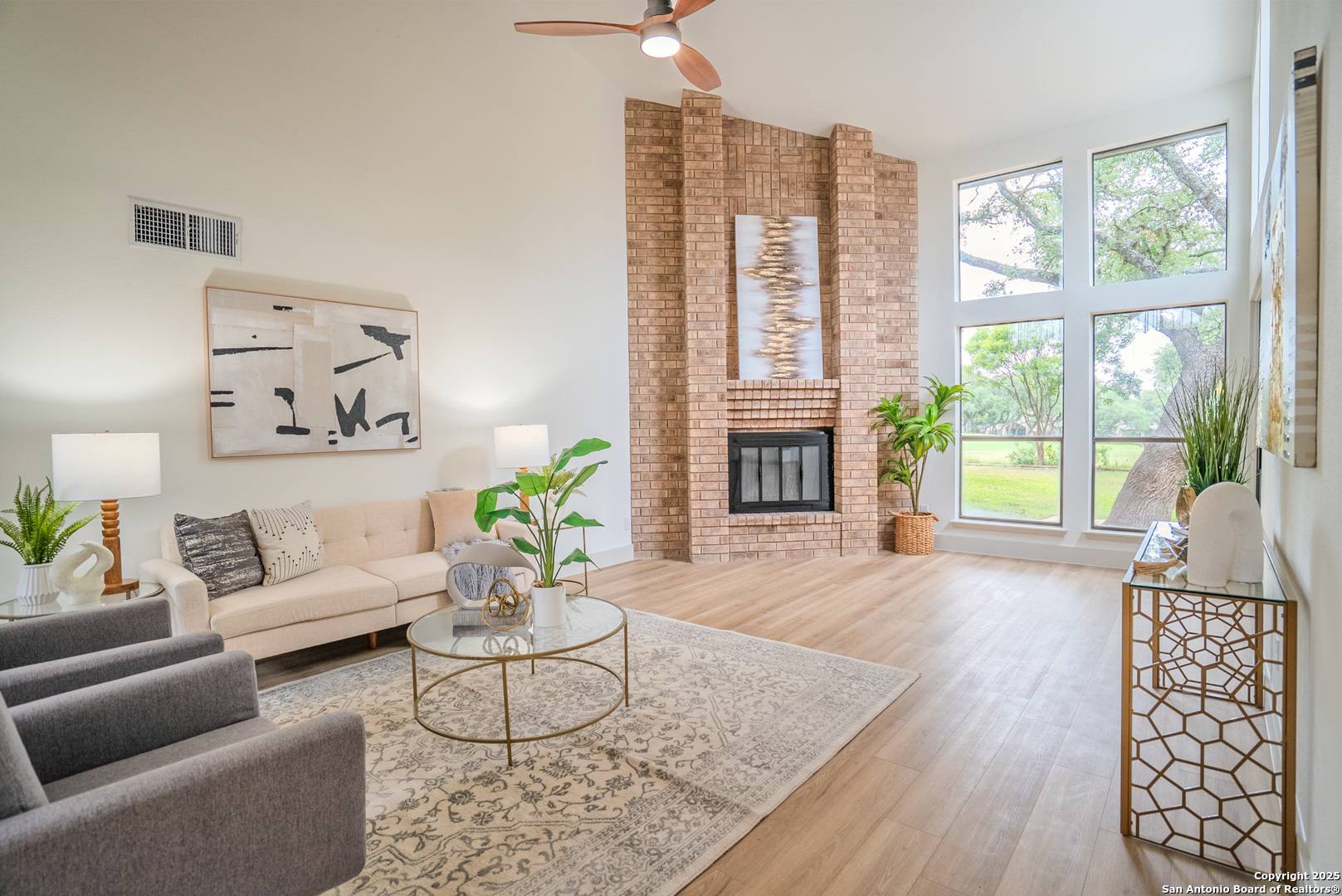 Fair Oaks Ranch, TX 78015,29611 Terra Vista