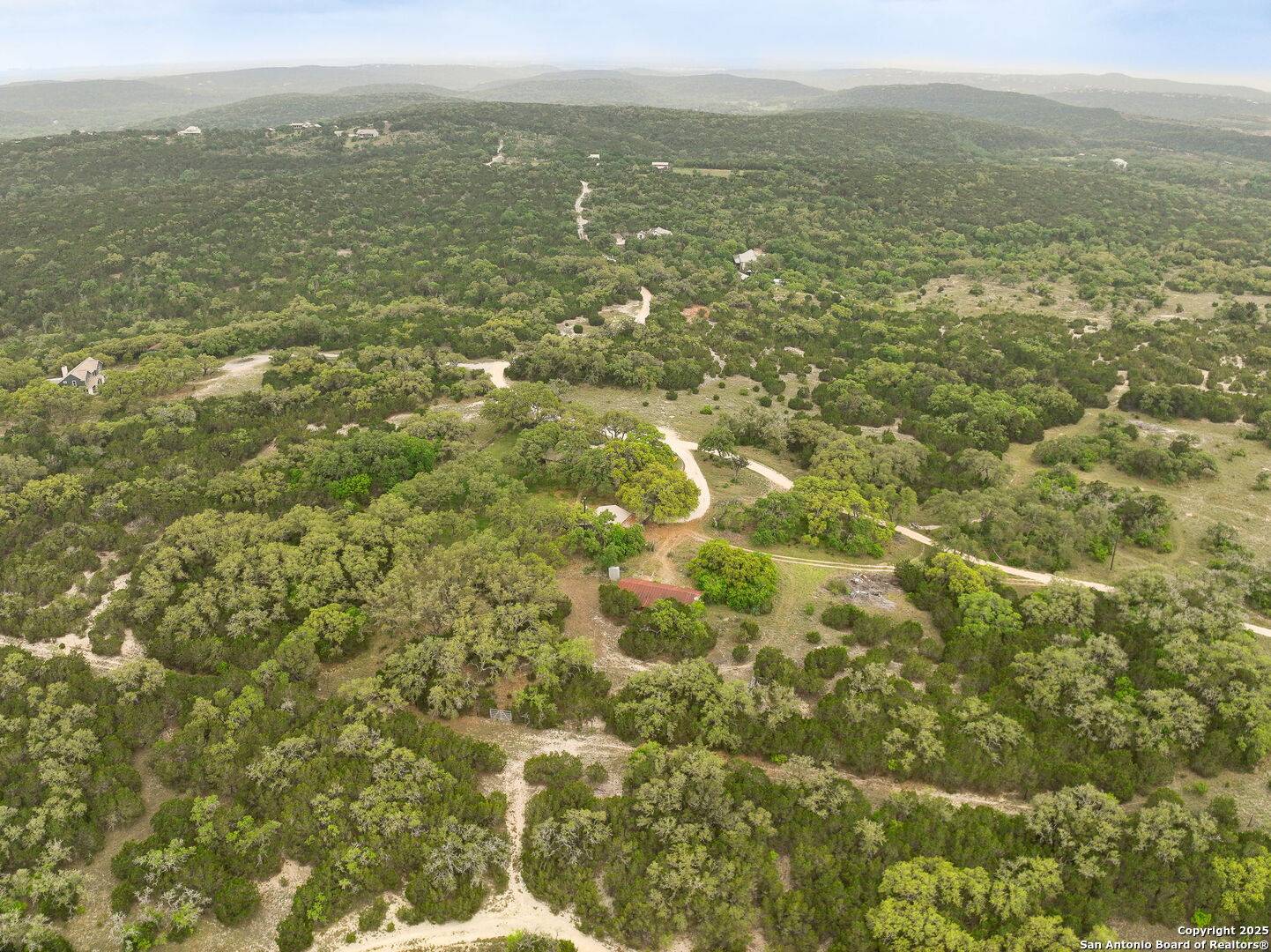 Helotes, TX 78023,20810 Bluehill Pass