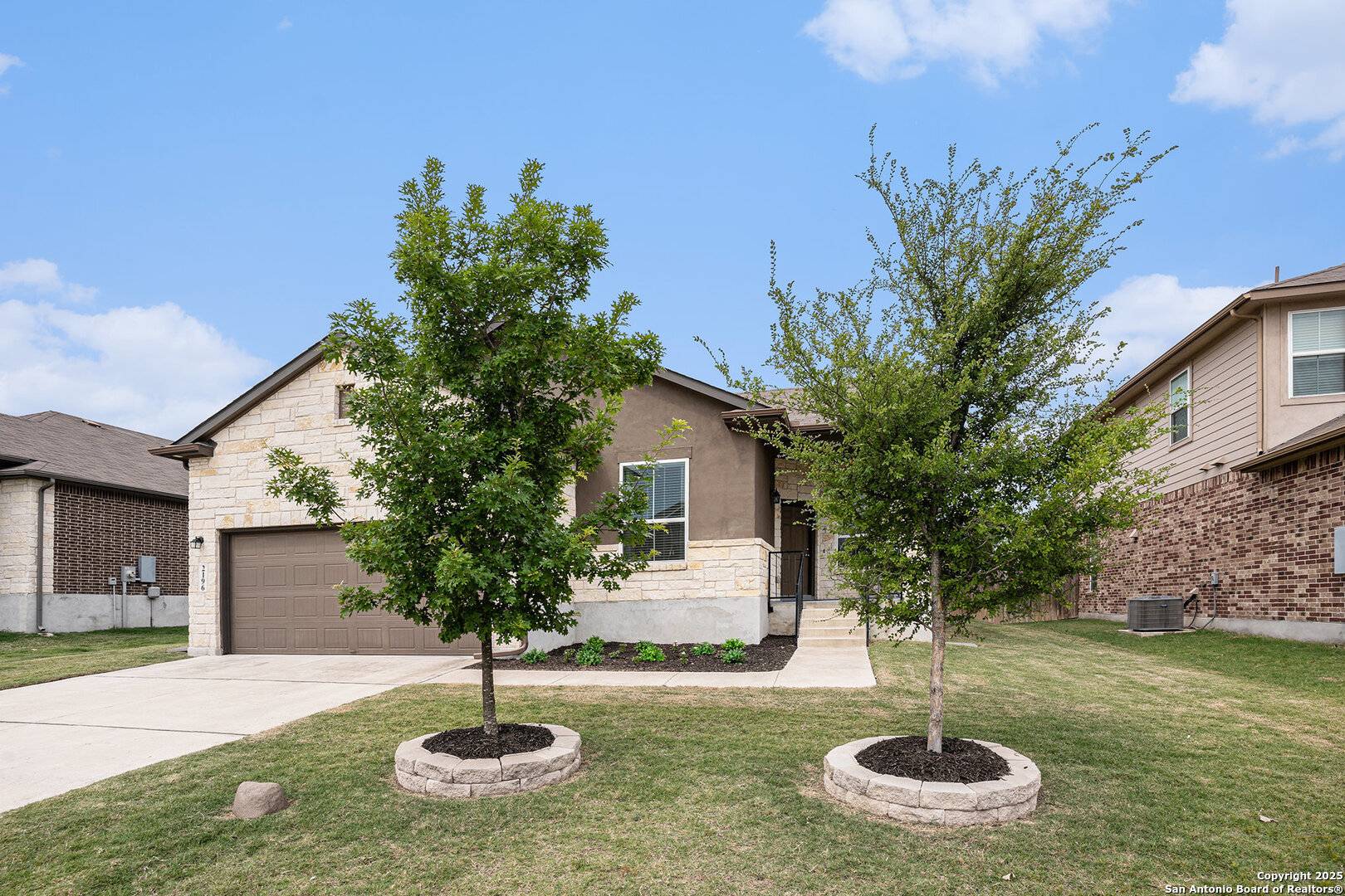 New Braunfels, TX 78130,2196 New Castle