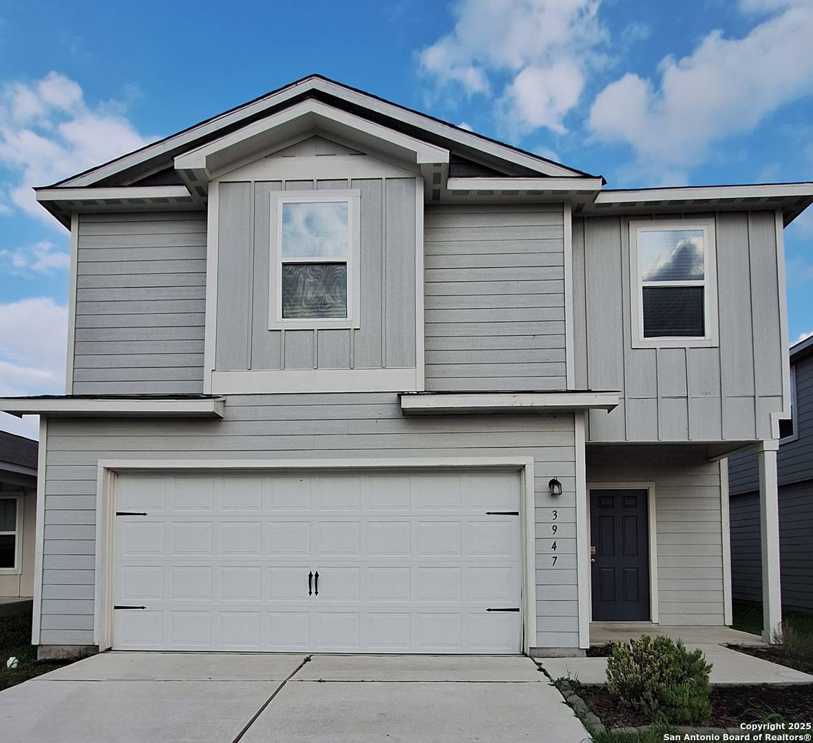 New Braunfels, TX 78132,3947 Trail De Paris