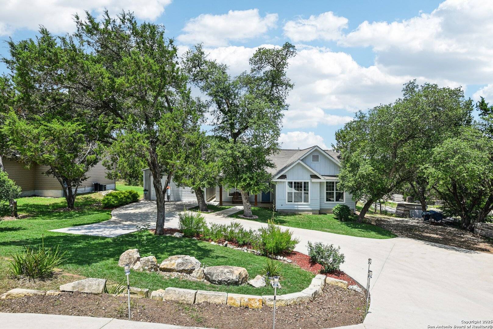 Spring Branch, TX 78070,111 Indian Trail