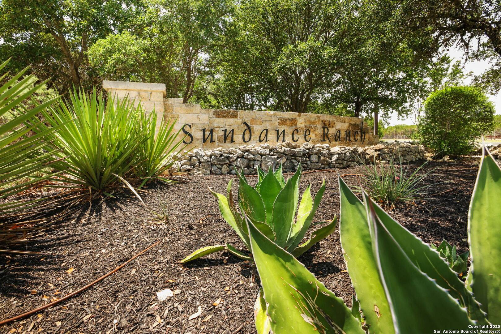 Boerne, TX 78006,10459 Star Mica