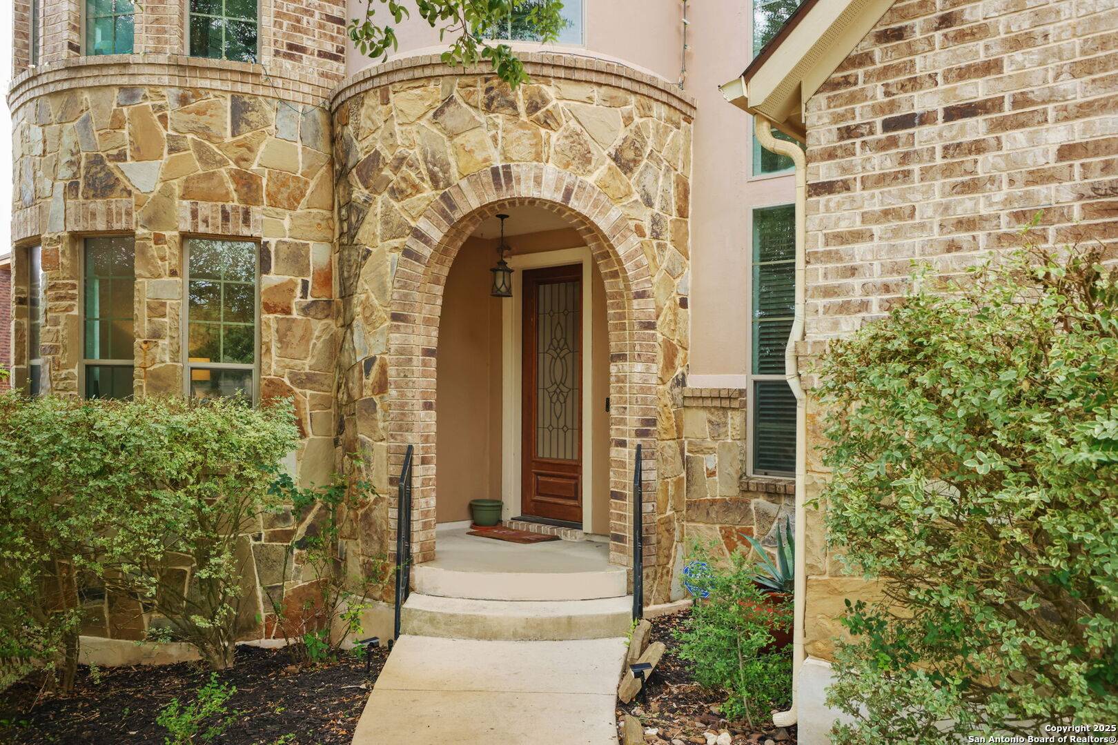 Boerne, TX 78006,10459 Star Mica