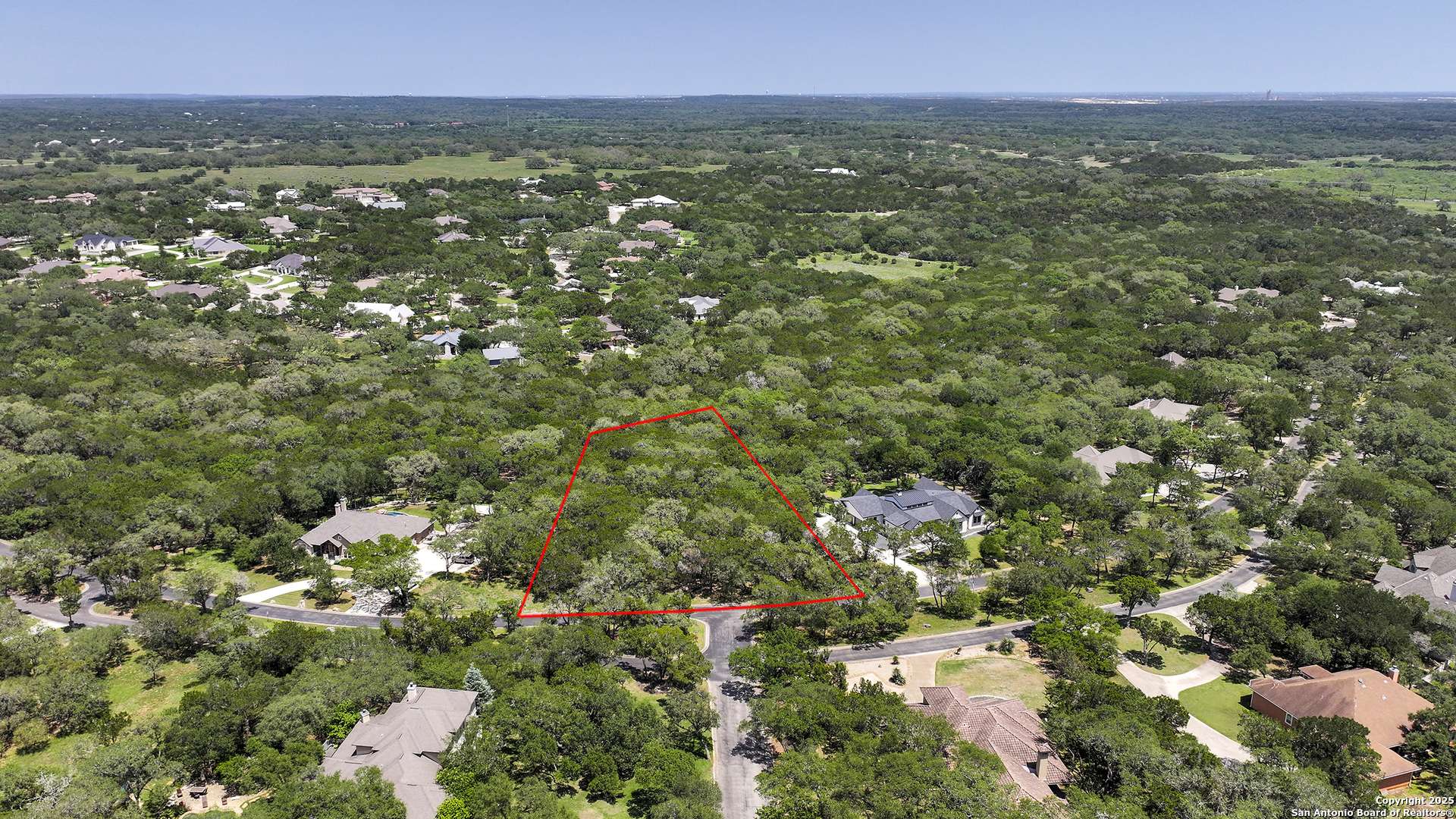 New Braunfels, TX 78132,26902 Rockwall Pkwy