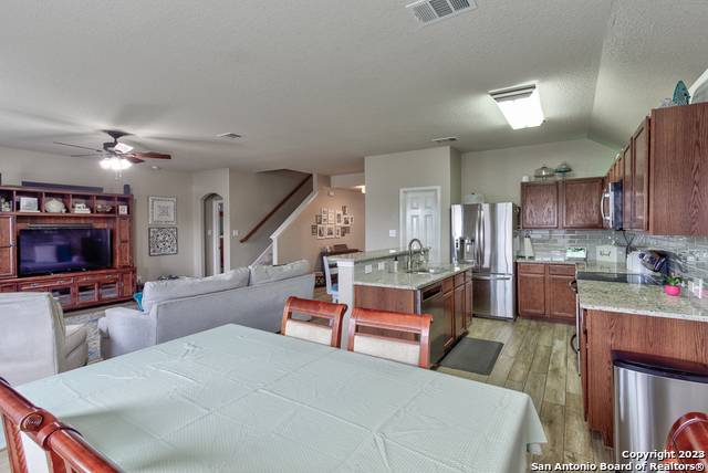 New Braunfels, TX 78132,331 primrose