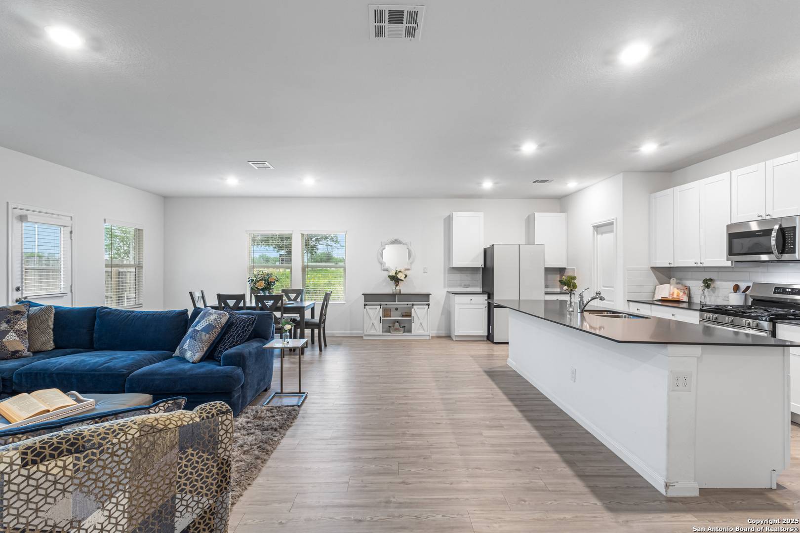 San Antonio, TX 78253,14527 Austin Heights