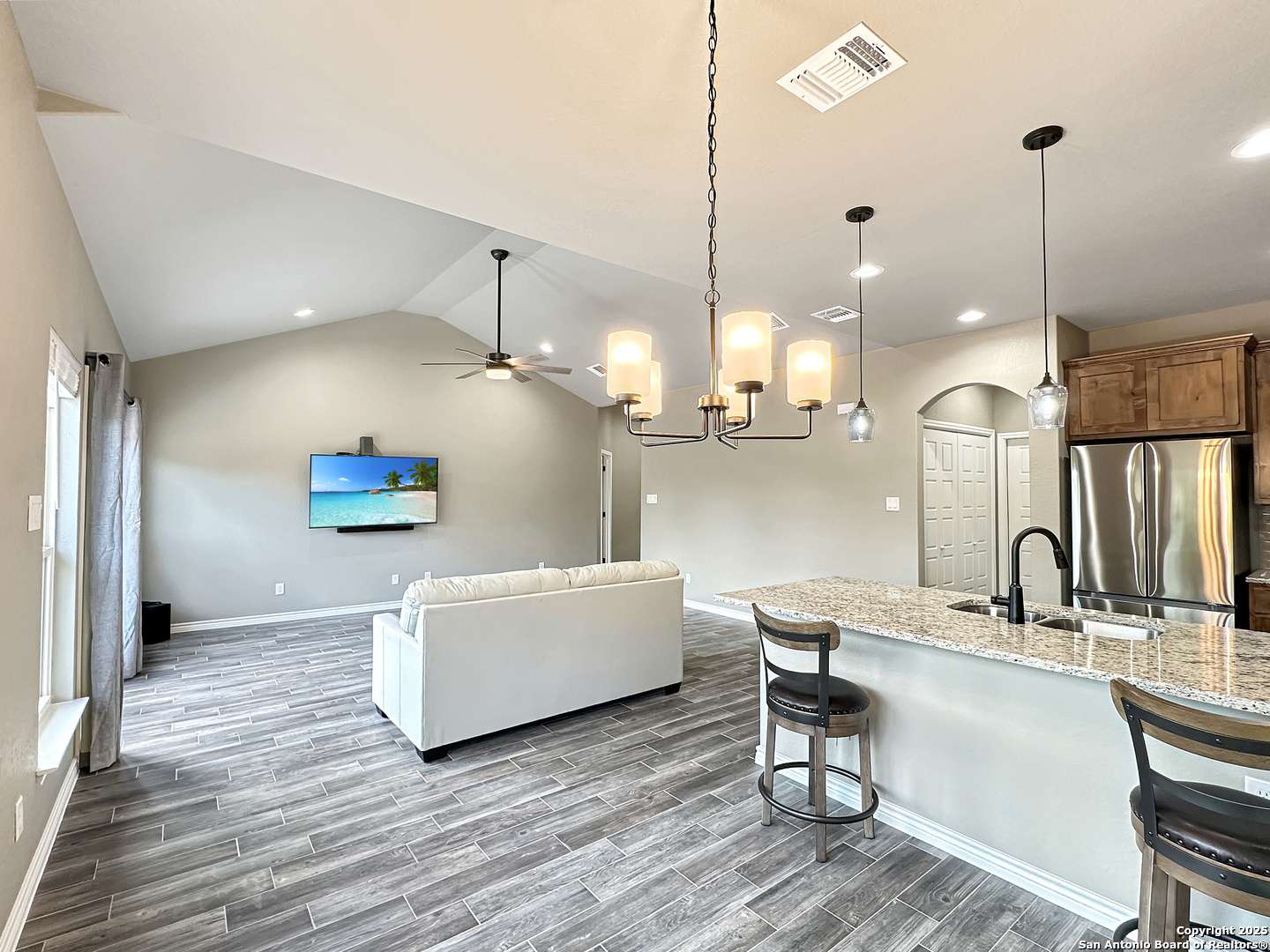 Canyon Lake, TX 78133,1229 Marlys