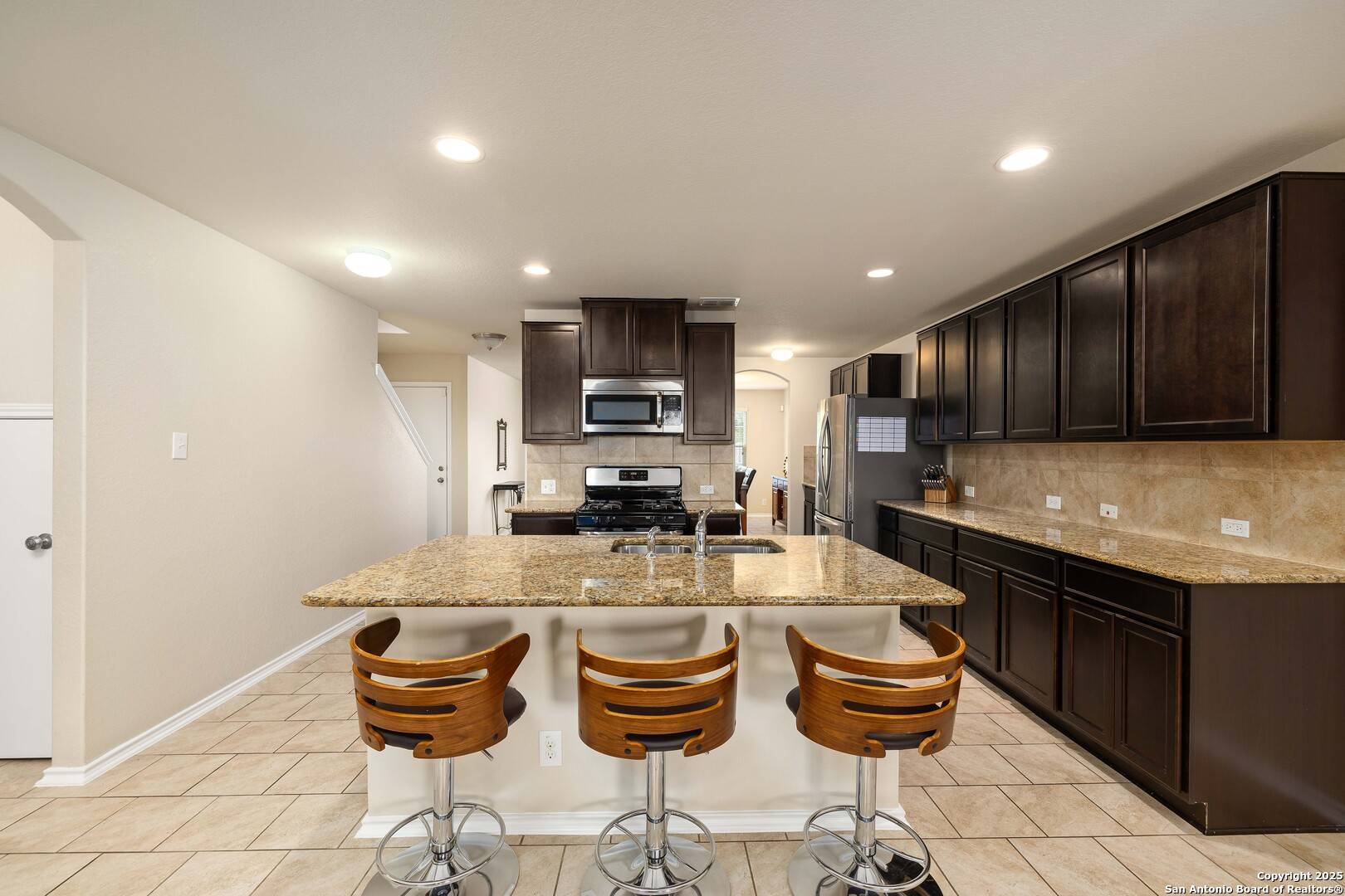 Schertz, TX 78154,12162 Remilly Way