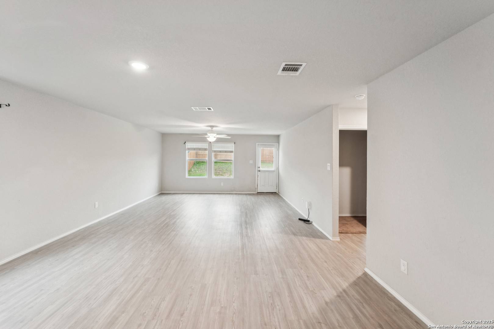 New Braunfels, TX 78130,2781 Rosefinch