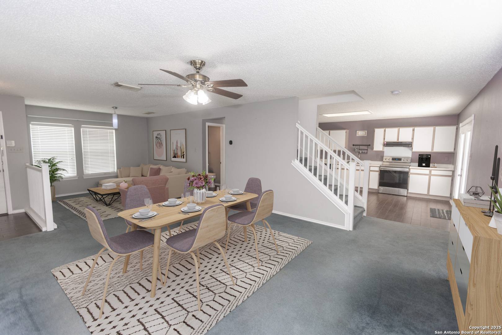 San Antonio, TX 78249,13043 Woller Crk