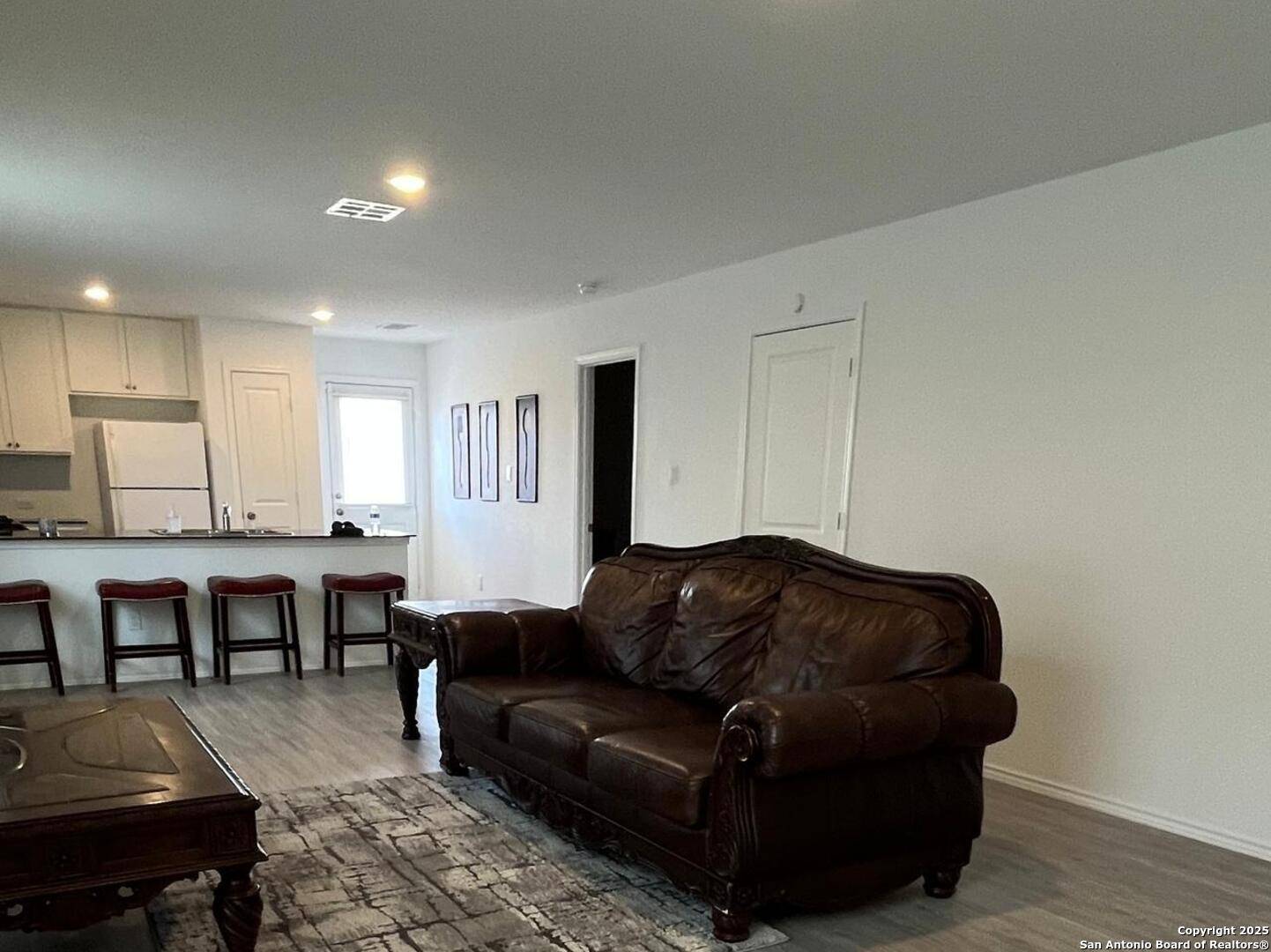 New Braunfels, TX 78130,730 Tulsa Trail