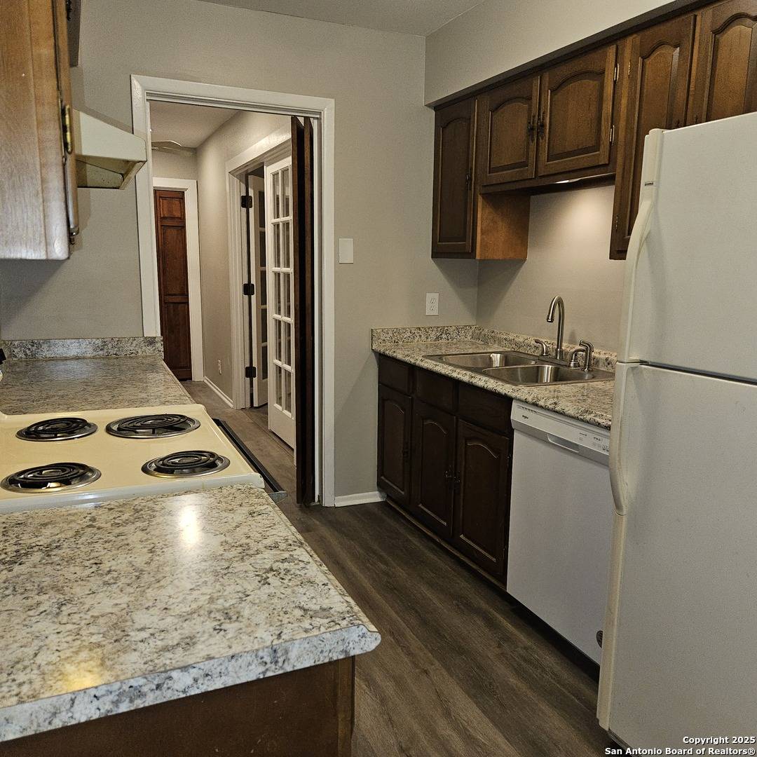 San Antonio, TX 78209,2915 Eisenhauer