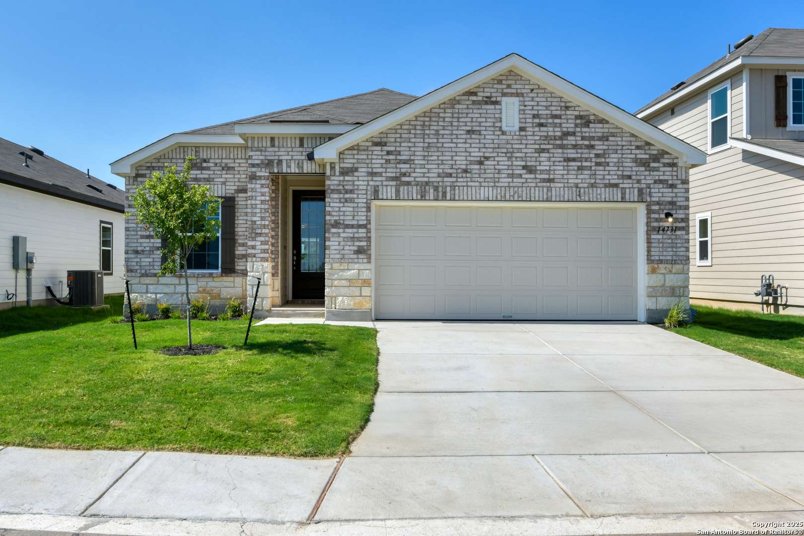 San Antonio, TX 78252,14731 Lower Hollow