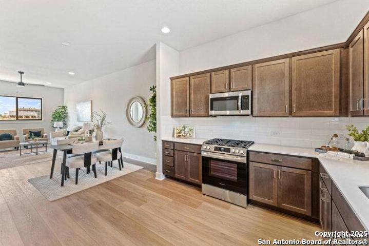 San Antonio, TX 78235,7942 Kennedy Hl #8 UNIT 8