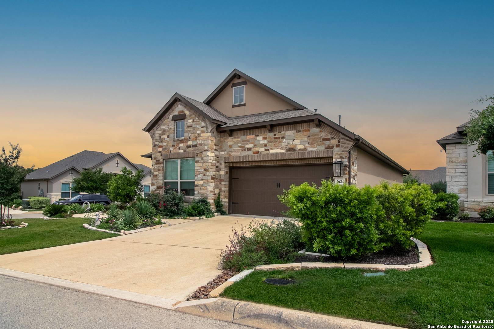 San Antonio, TX 78261,4634 Makayla Cross
