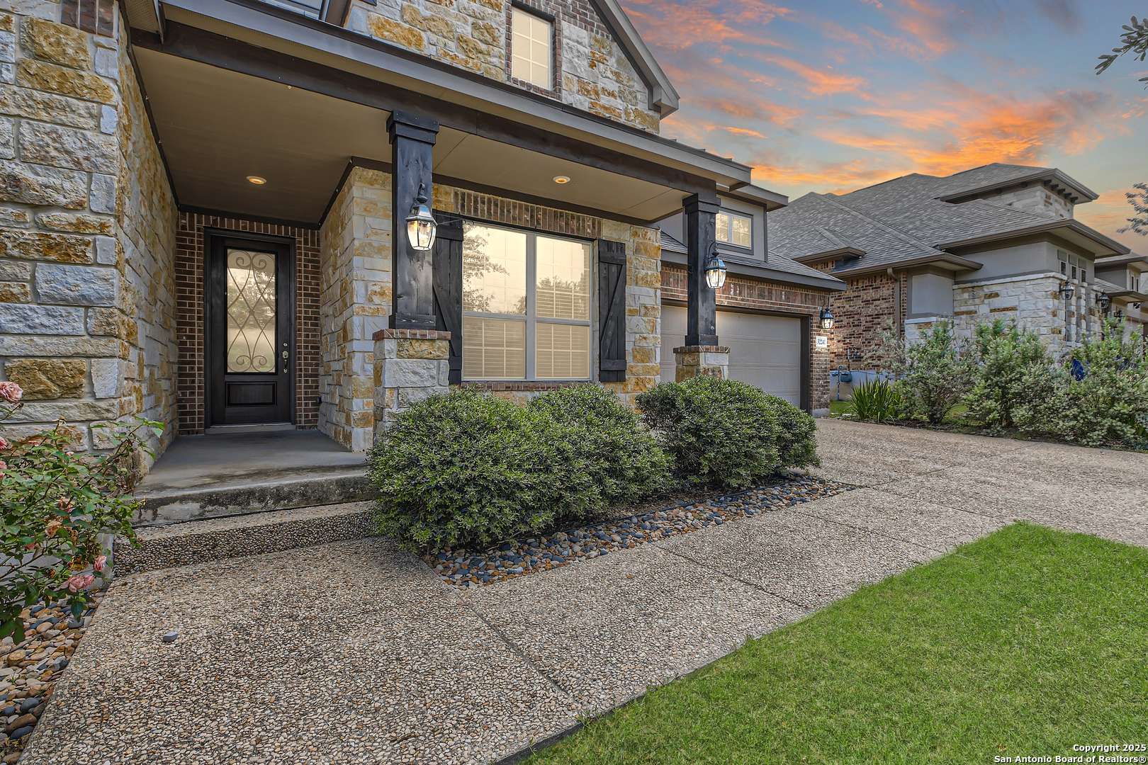 Bulverde, TX 78163,32241 Tamarind