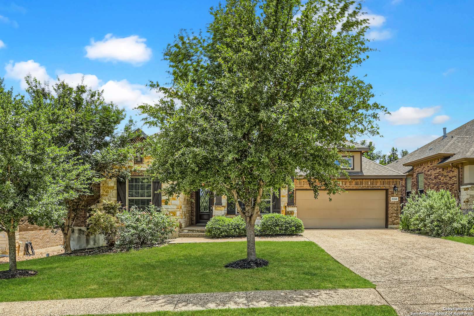 Bulverde, TX 78163,32241 Tamarind