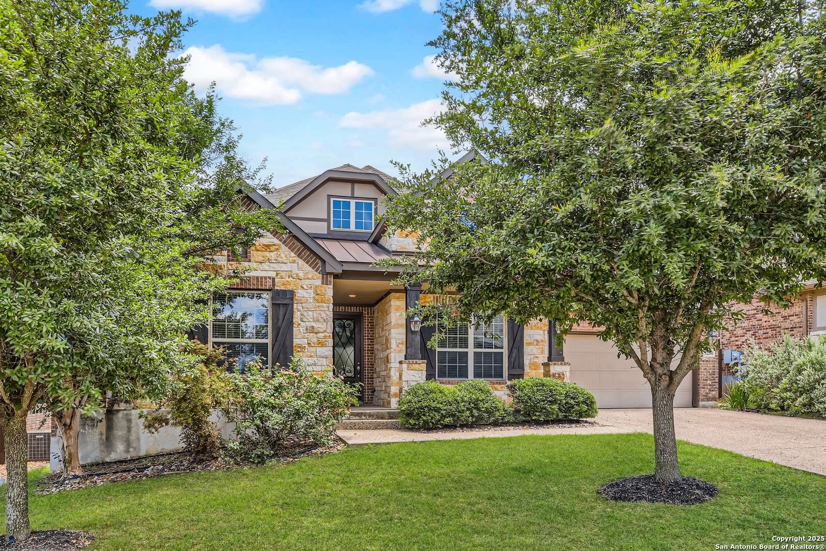 Bulverde, TX 78163,32241 Tamarind