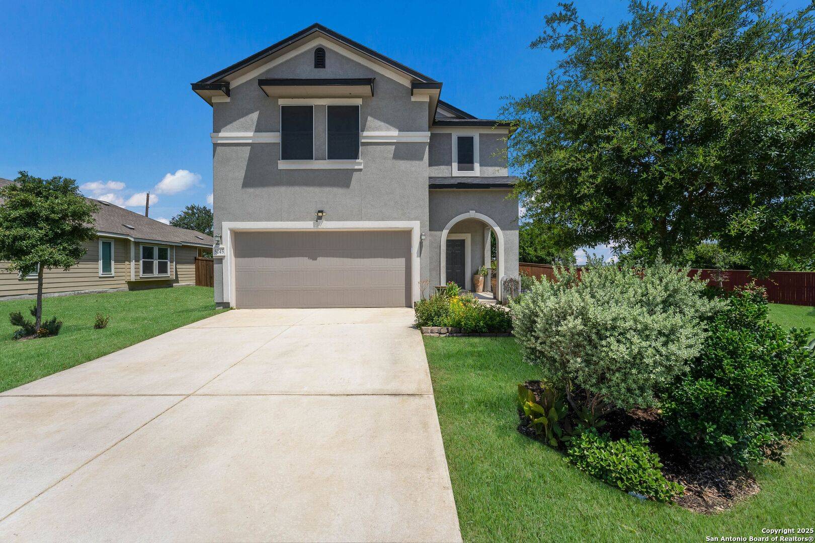 Schertz, TX 78154,5245 Nature Path