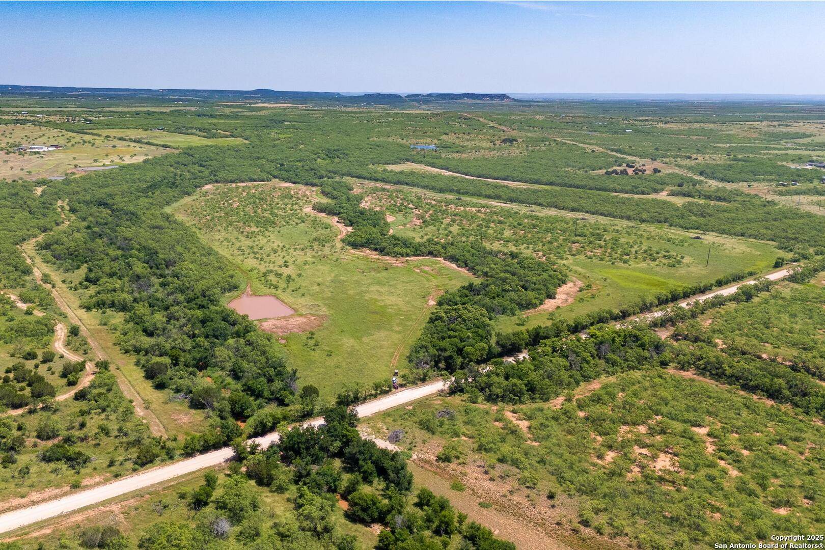 Ovalo, TX 79541,TBD County Road 174
