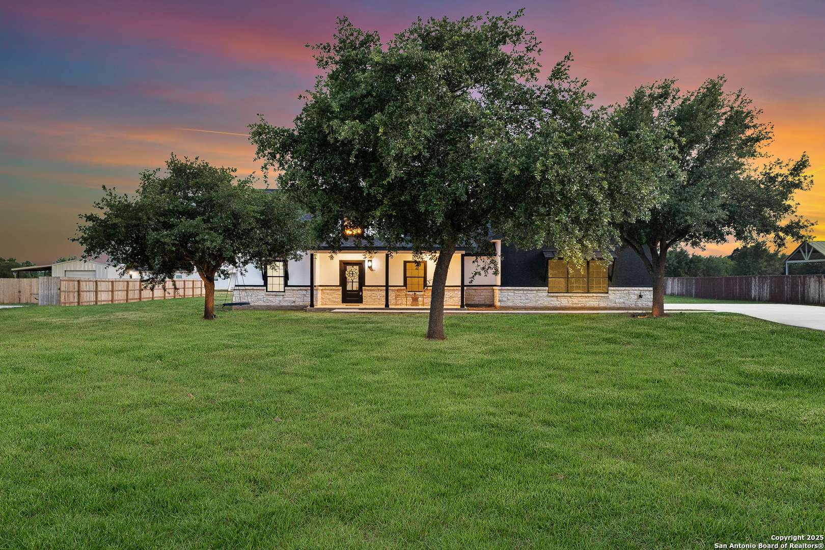 Lytle, TX 78052,140 W Tree Farm Dr