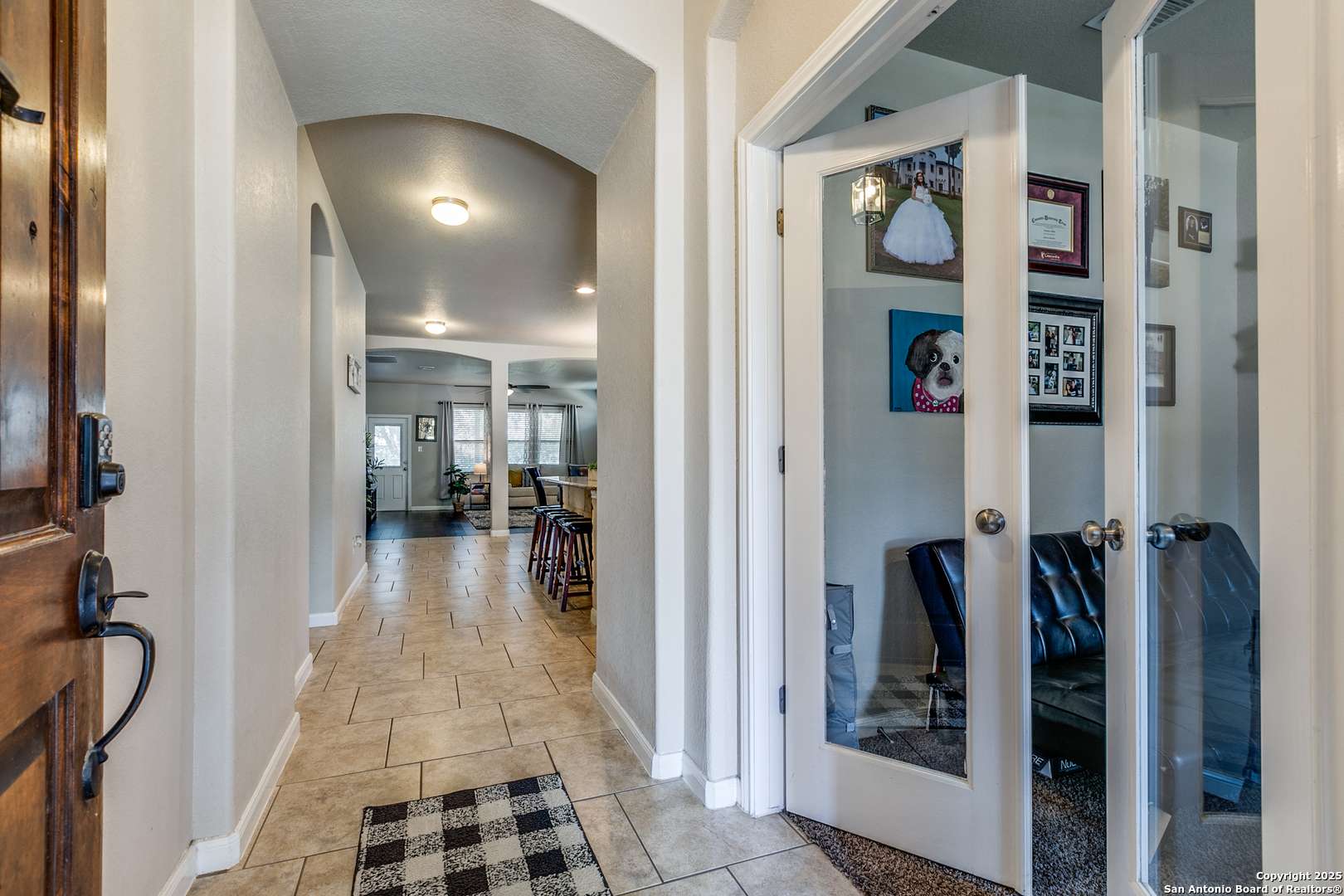 San Antonio, TX 78223,7103 Republic Parkway