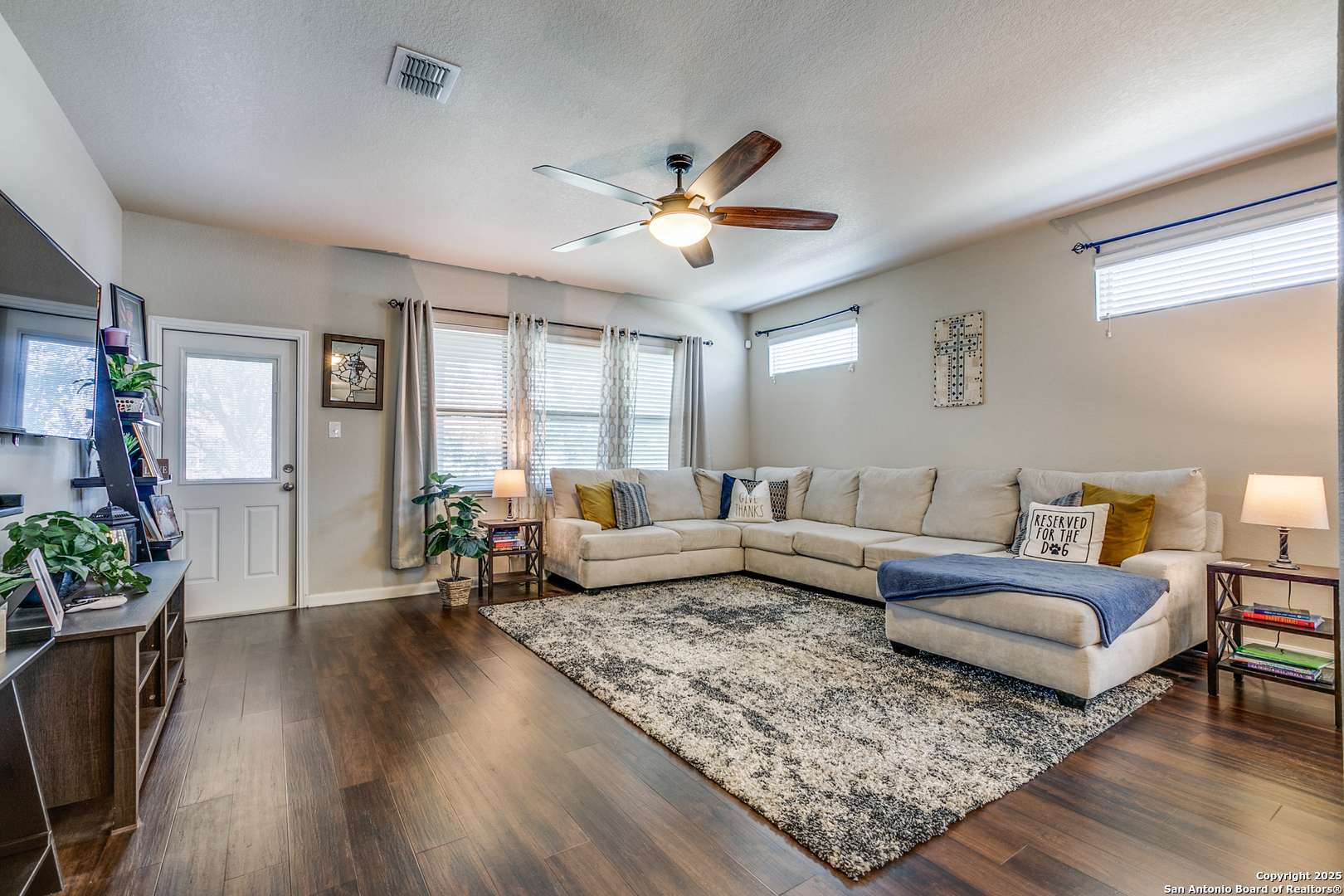 San Antonio, TX 78223,7103 Republic Parkway