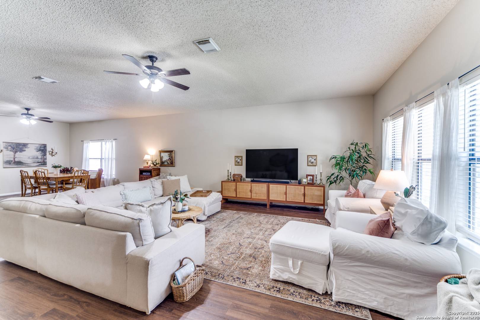 San Antonio, TX 78250,9515 Wicklow