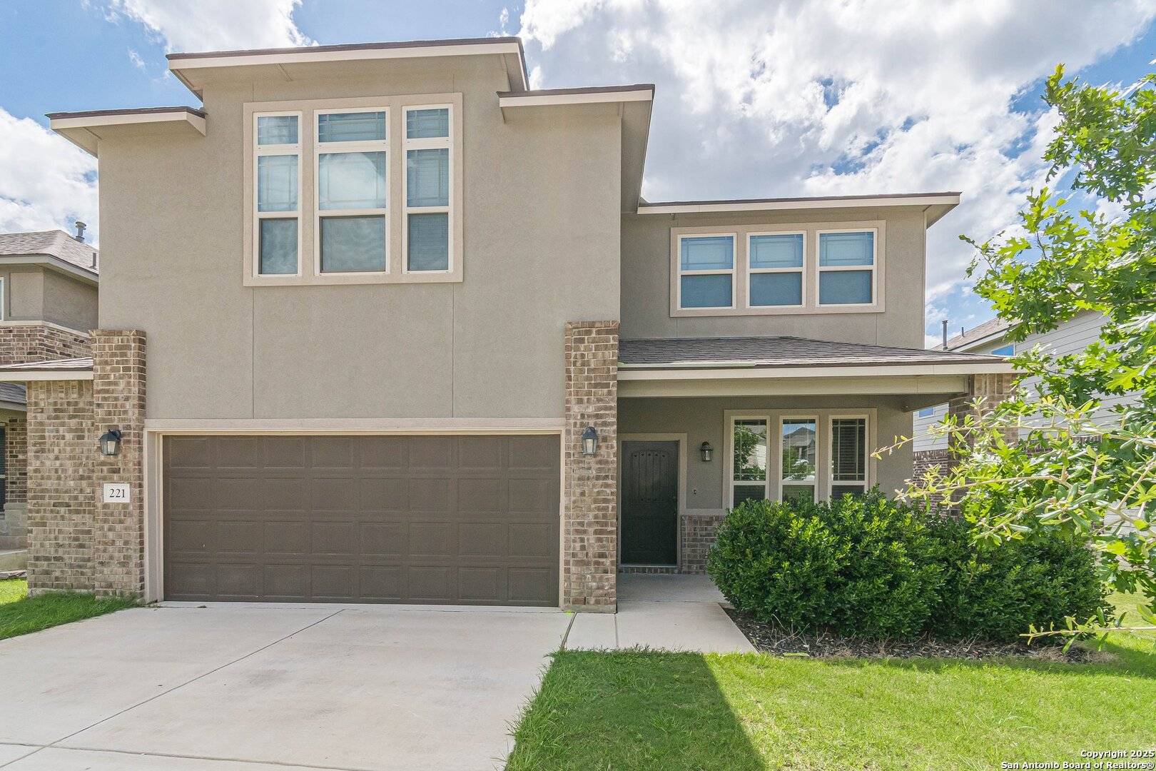 Spring Branch, TX 78070-6527,221 TREBLE KNL