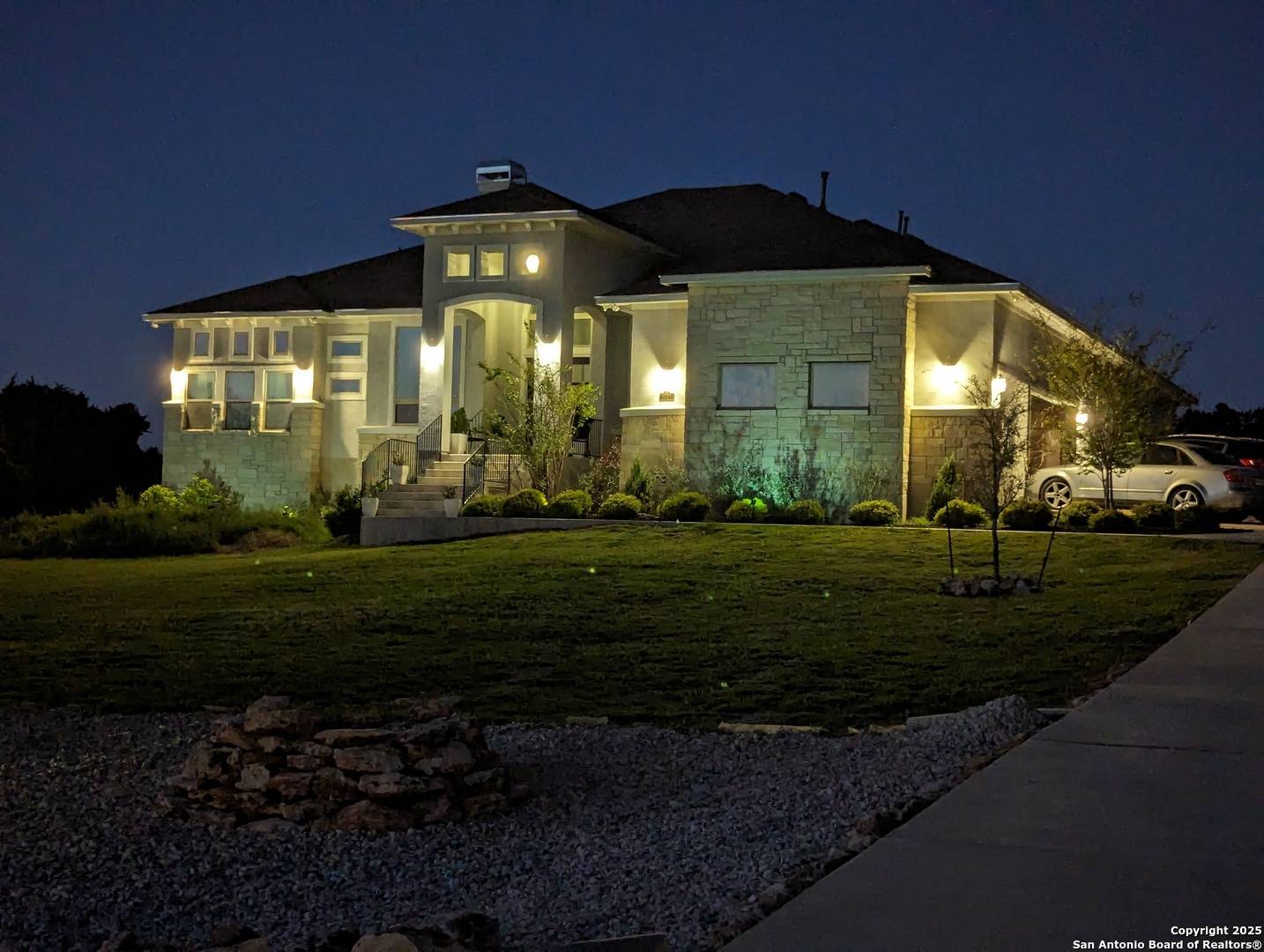 New Braunfels, TX 78132,1234 Smoky Loop