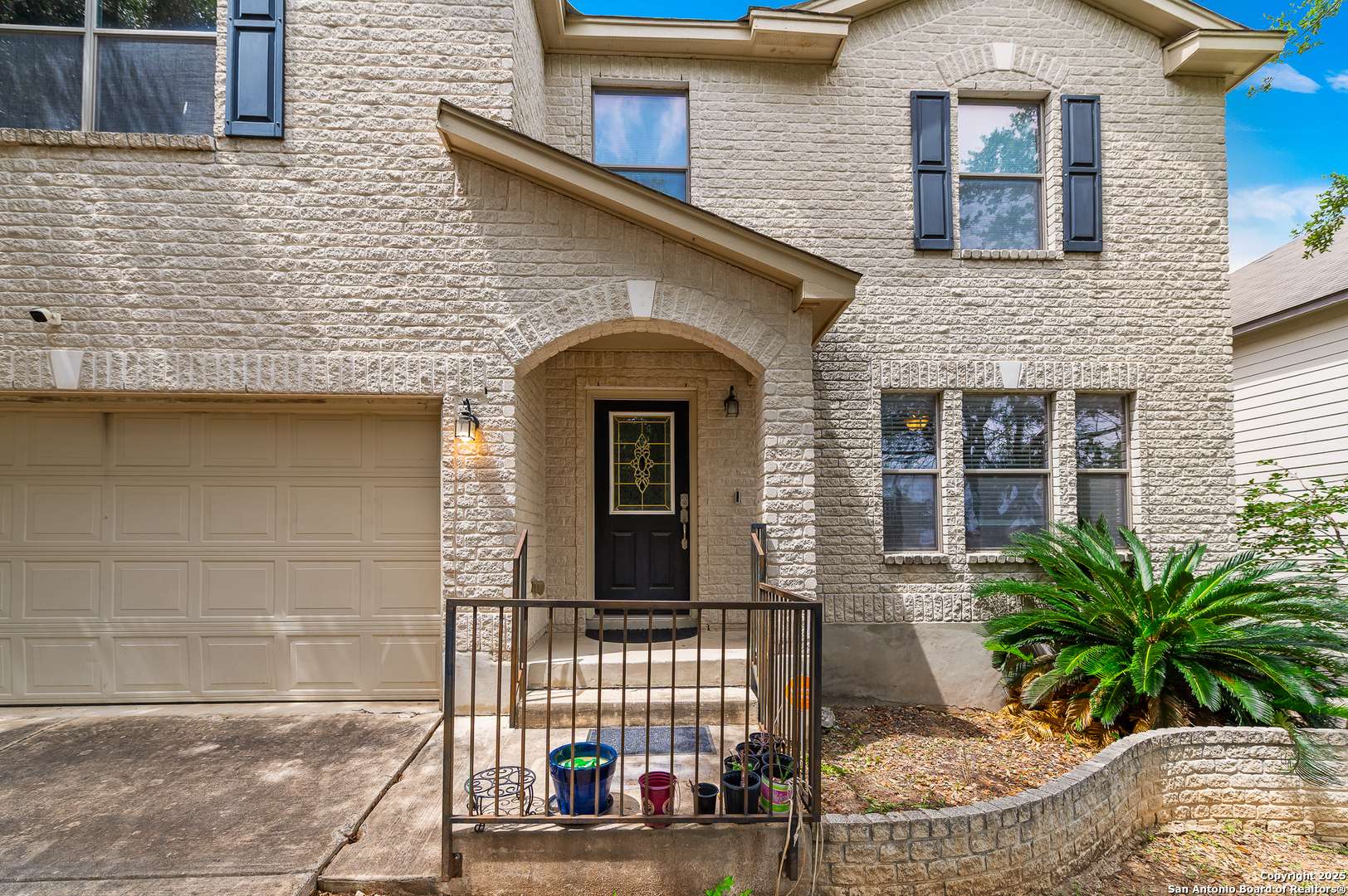 Live Oak, TX 78233,6743 Spearwood