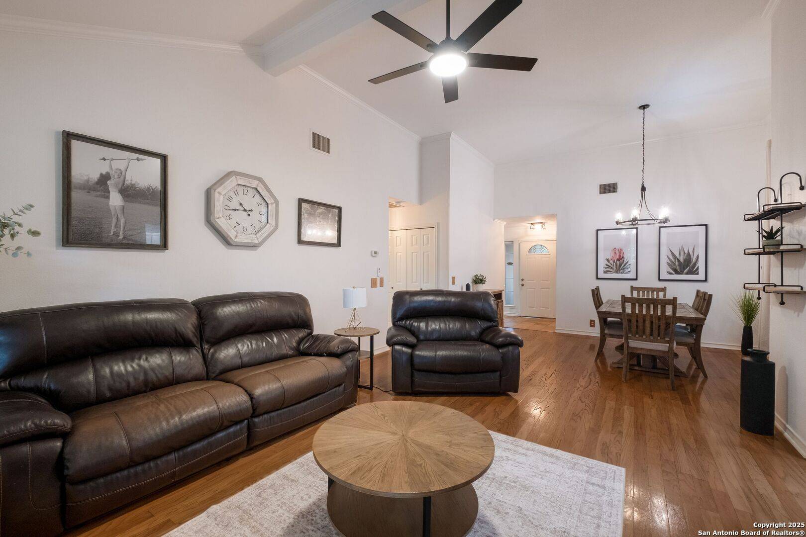 Schertz, TX 78154,1308 Greenwood