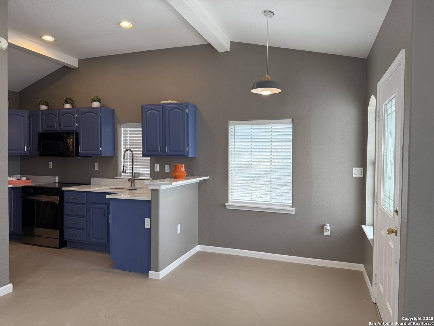 San Antonio, TX 78212,423 Craig UNIT 4