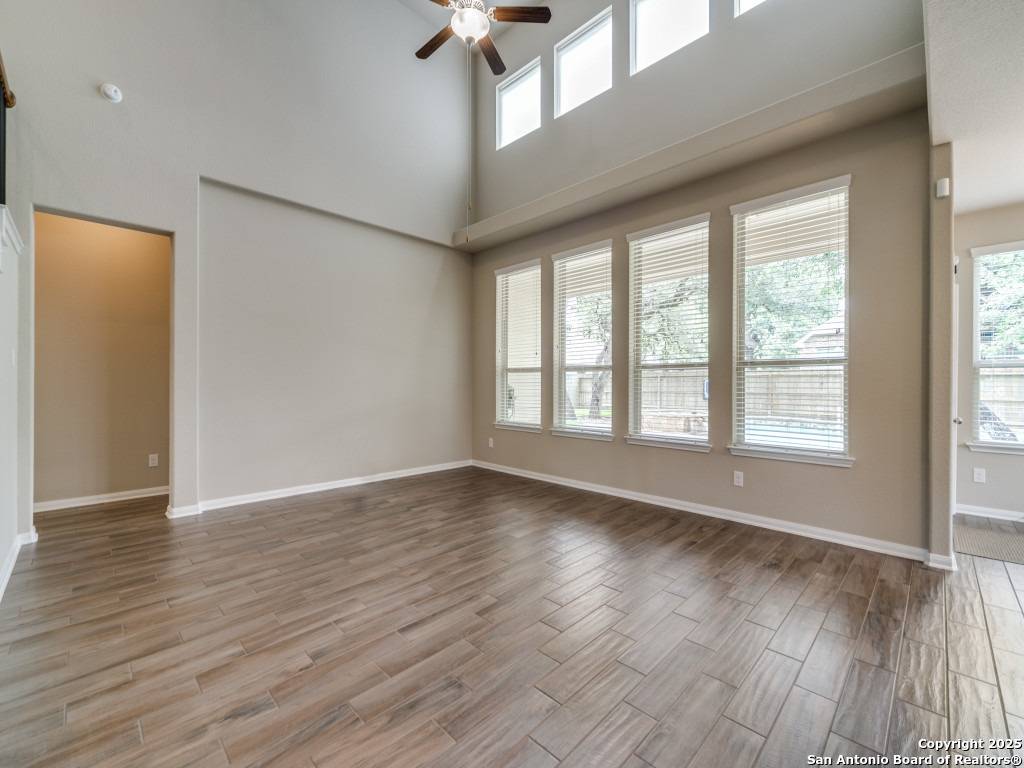Boerne, TX 78006,306 Woods Of Boerne
