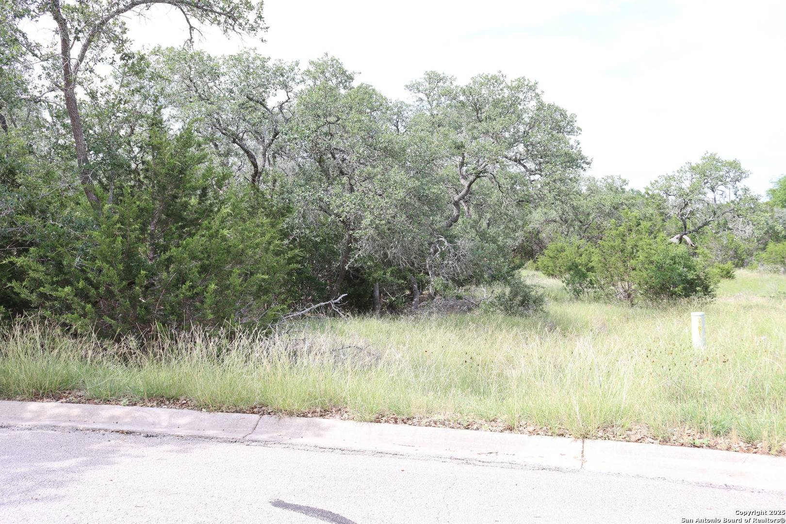 Spring Branch, TX 78070,106 Sabella