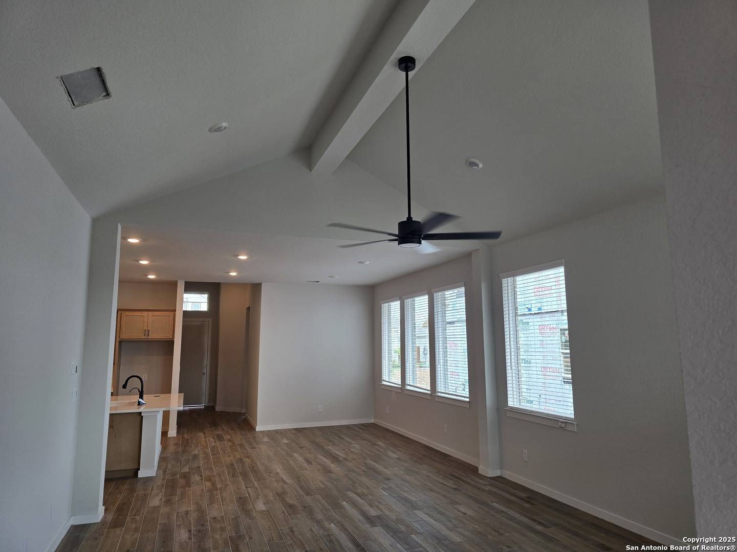 New Braunfels, TX 78132,1670 Couser Avenue