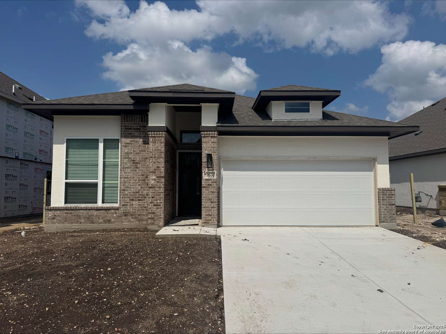 New Braunfels, TX 78132,1670 Couser Avenue