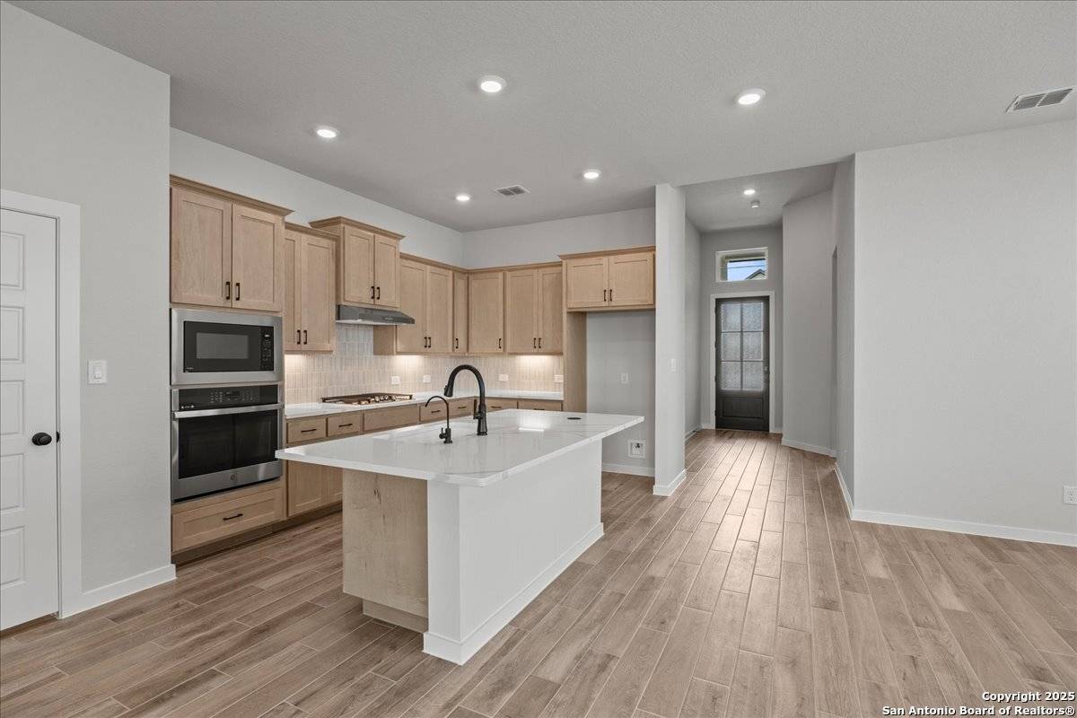 New Braunfels, TX 78132,1670 Couser Avenue