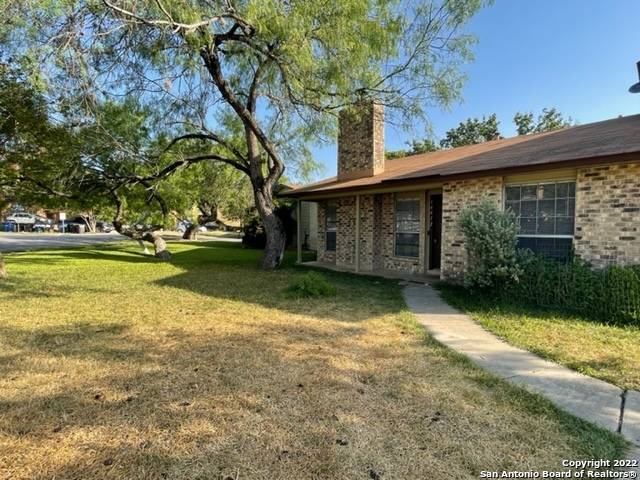 San Antonio, TX 78232,14412 castlebury