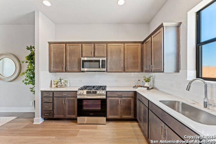 San Antonio, TX 78235,7940 Kennedy Hl Unit 7