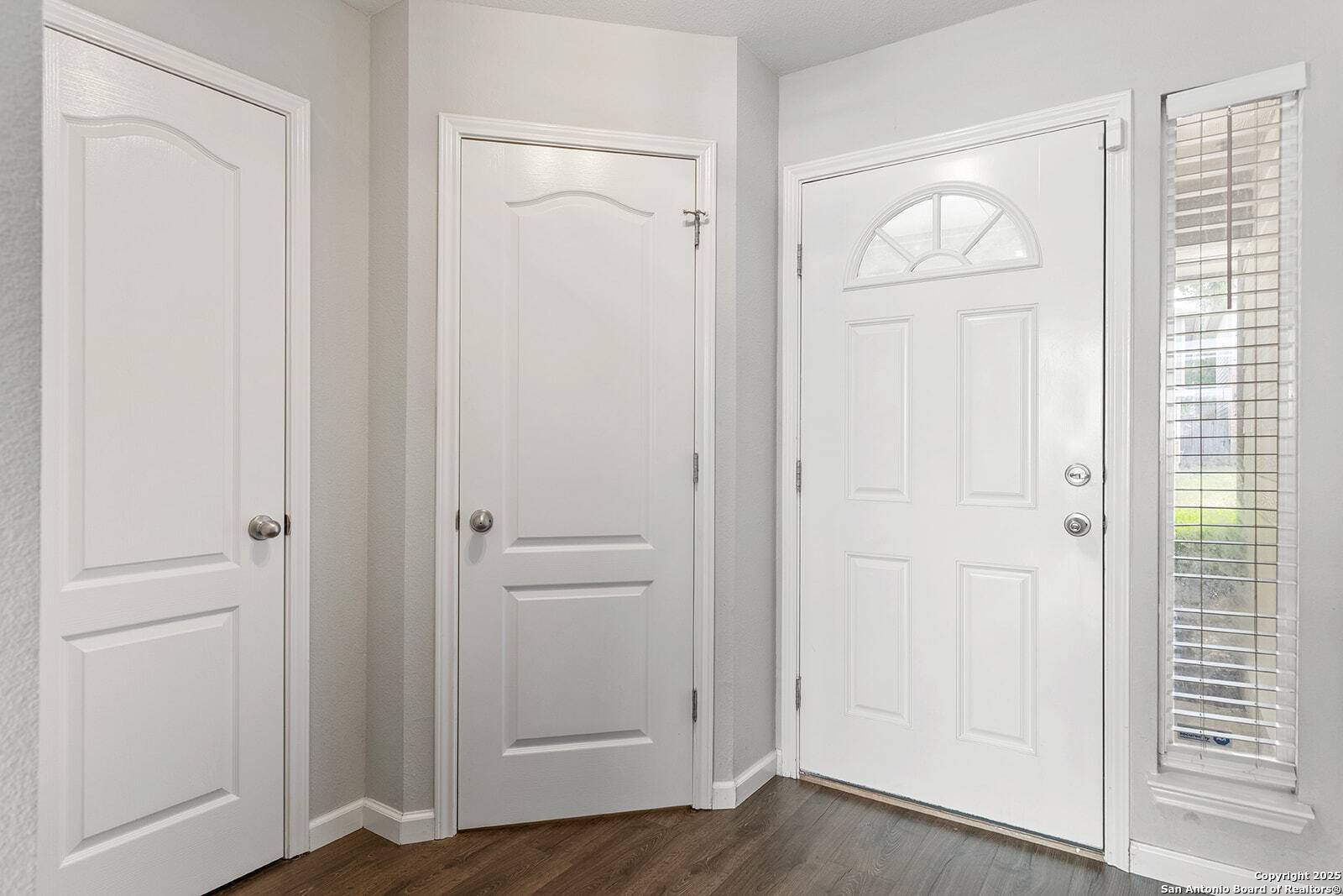 San Antonio, TX 78240,5503 Justin Cove
